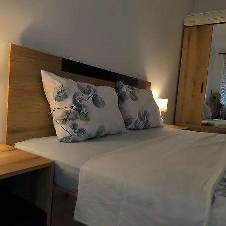 Majestic * Burgas City